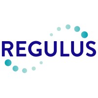 Regulus Therapeutics Logo